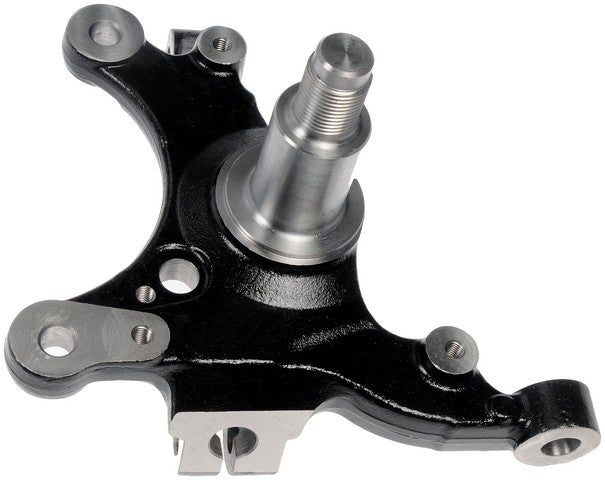 Steering Knuckle Dorman-OE Solutions 698-224