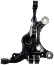 Steering Knuckle Dorman-OE Solutions 698-224