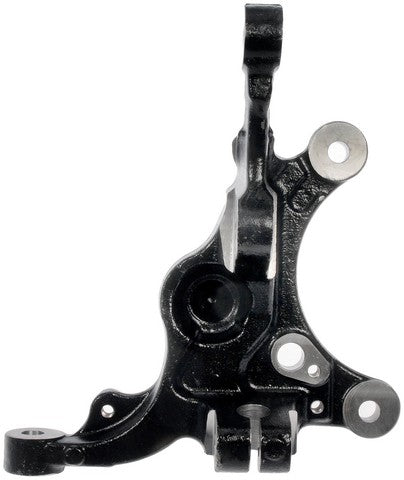 Steering Knuckle Dorman-OE Solutions 698-224