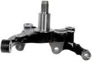 Steering Knuckle Dorman-OE Solutions 698-224