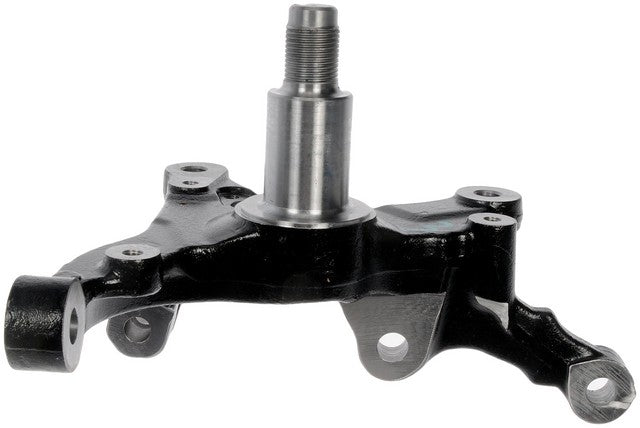 Steering Knuckle Dorman-OE Solutions 698-224
