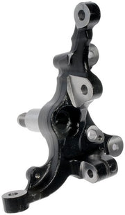 Steering Knuckle Dorman-OE Solutions 698-224