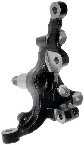 Steering Knuckle Dorman-OE Solutions 698-224