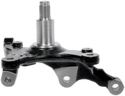 Steering Knuckle Dorman-OE Solutions 698-225