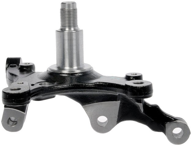 Steering Knuckle Dorman-OE Solutions 698-225
