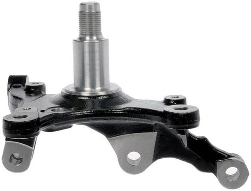 Steering Knuckle Dorman-OE Solutions 698-225