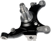 Steering Knuckle Dorman-OE Solutions 698-225