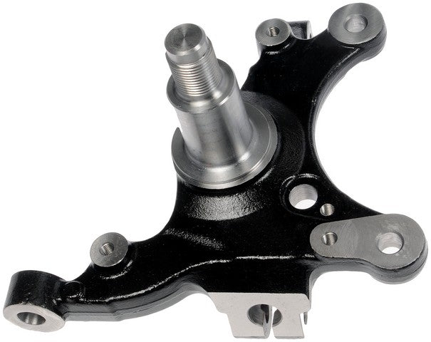 Steering Knuckle Dorman-OE Solutions 698-225