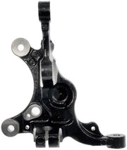 Steering Knuckle Dorman-OE Solutions 698-225