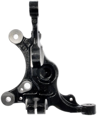Steering Knuckle Dorman-OE Solutions 698-225