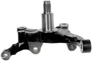 Steering Knuckle Dorman-OE Solutions 698-225