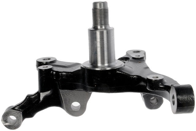 Steering Knuckle Dorman-OE Solutions 698-225