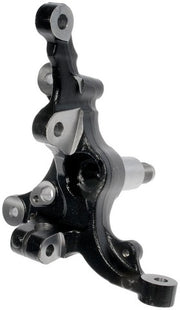 Steering Knuckle Dorman-OE Solutions 698-225