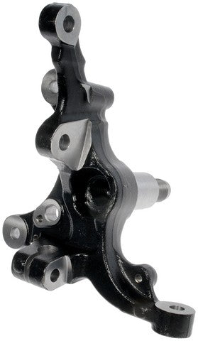 Steering Knuckle Dorman-OE Solutions 698-225
