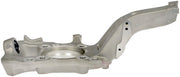 Steering Knuckle Dorman-OE Solutions 698-226