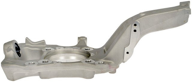 Steering Knuckle Dorman-OE Solutions 698-226