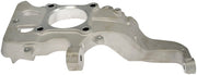 Steering Knuckle Dorman-OE Solutions 698-226