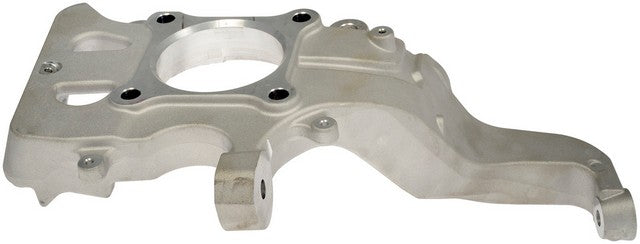 Steering Knuckle Dorman-OE Solutions 698-226