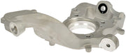 Steering Knuckle Dorman-OE Solutions 698-226