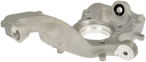 Steering Knuckle Dorman-OE Solutions 698-226