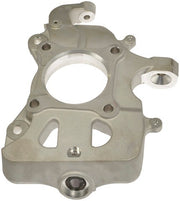 Steering Knuckle Dorman-OE Solutions 698-226