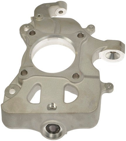 Steering Knuckle Dorman-OE Solutions 698-226