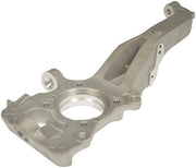 Steering Knuckle Dorman-OE Solutions 698-226