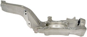 Steering Knuckle Dorman-OE Solutions 698-227