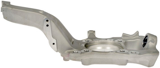 Steering Knuckle Dorman-OE Solutions 698-227