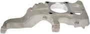 Steering Knuckle Dorman-OE Solutions 698-227