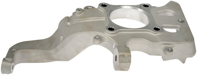Steering Knuckle Dorman-OE Solutions 698-227