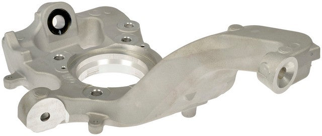 Steering Knuckle Dorman-OE Solutions 698-227