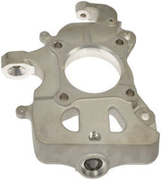 Steering Knuckle Dorman-OE Solutions 698-227