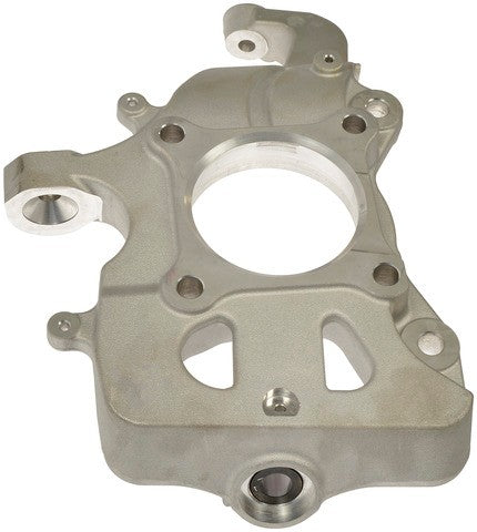 Steering Knuckle Dorman-OE Solutions 698-227