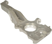 Steering Knuckle Dorman-OE Solutions 698-227