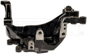 Suspension Knuckle Dorman-OE Solutions 698-228
