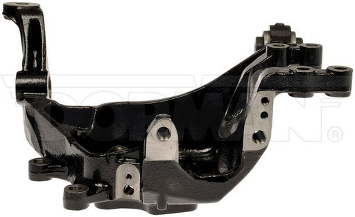 Suspension Knuckle Dorman-OE Solutions 698-228