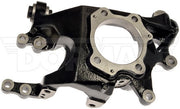 Suspension Knuckle Dorman-OE Solutions 698-228