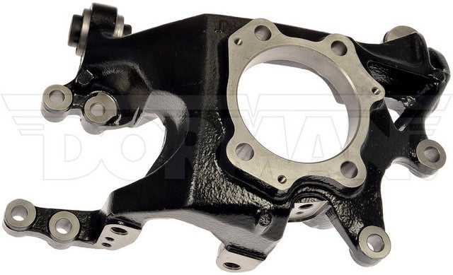 Suspension Knuckle Dorman-OE Solutions 698-228