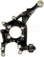 Suspension Knuckle Dorman-OE Solutions 698-228