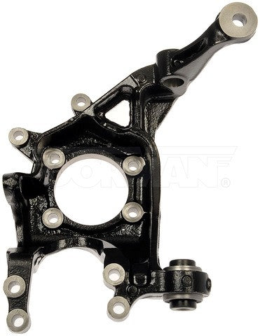 Suspension Knuckle Dorman-OE Solutions 698-228