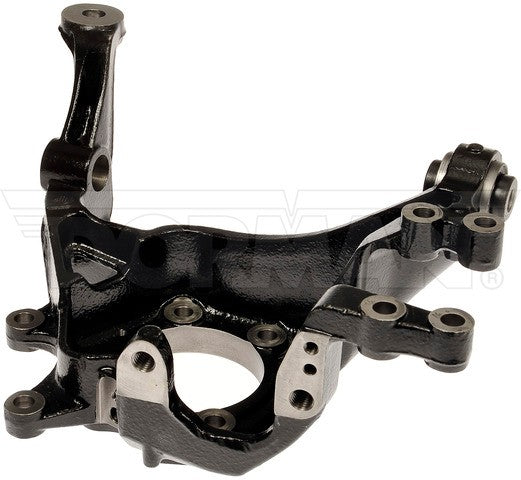 Suspension Knuckle Dorman-OE Solutions 698-228