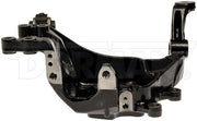 Suspension Knuckle Dorman-OE Solutions 698-229