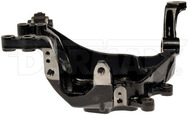 Suspension Knuckle Dorman-OE Solutions 698-229