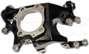 Suspension Knuckle Dorman-OE Solutions 698-229