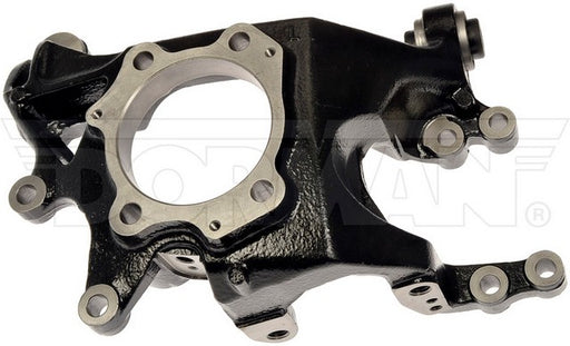 Suspension Knuckle Dorman-OE Solutions 698-229