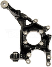 Suspension Knuckle Dorman-OE Solutions 698-229