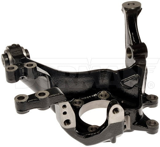Suspension Knuckle Dorman-OE Solutions 698-229