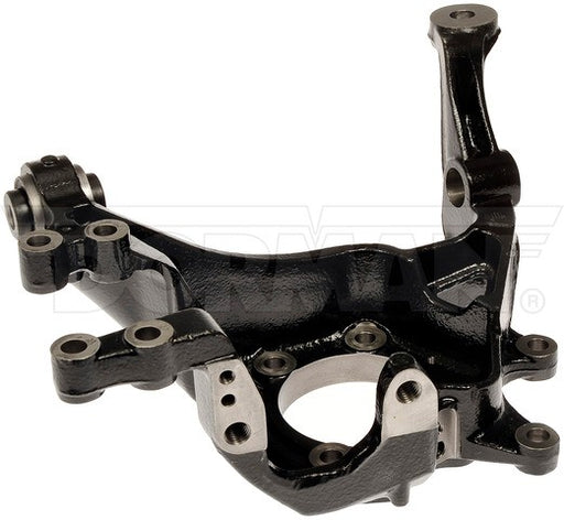 Suspension Knuckle Dorman-OE Solutions 698-229