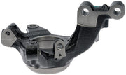Steering Knuckle Dorman-OE Solutions 698-230
